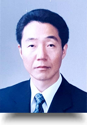 유종복 교수